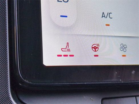 Certified 2023 Ford Expedition Max Platinum image 23