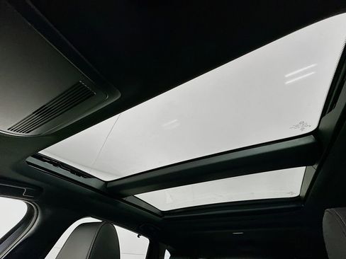 New 2026 MAZDA CX-90 3.3 Turbo w/ Premium Plus Pkg image 16