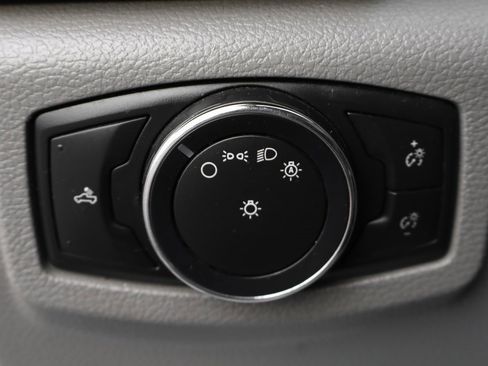 Used 2018 Ford F150 XL w/ Equipment Group 101A Mid image 21