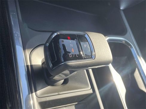 New 2026 Chevrolet Silverado 1500 LT image 15