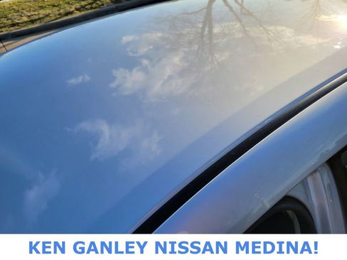 Used 2023 Nissan Sentra SV image 17