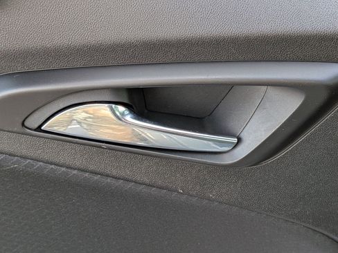 Used 2024 Chevrolet Malibu LT FWD image 26