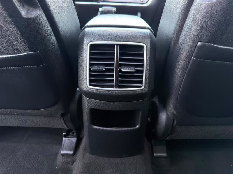 Used 2023 Kia Sportage X-Line w/ X-Line Premium Package AWD/4WD image 23