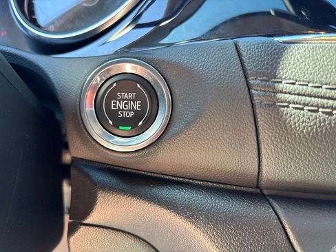 Used 2023 Buick Encore GX Select w/ Safety Package II AWD/4WD image 26