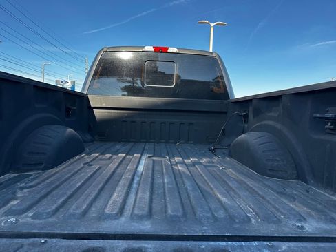 Used 2019 Ford F250 Platinum w/ Platinum Ultimate Package image 44