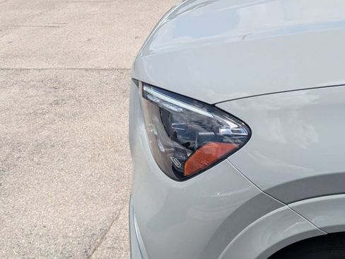 Certified 2024 Mercedes-Benz GLE 63 AMG S image 14