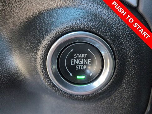 Used 2021 Chevrolet Silverado 1500 LT Trail Boss w/ Bed Protection Package image 17