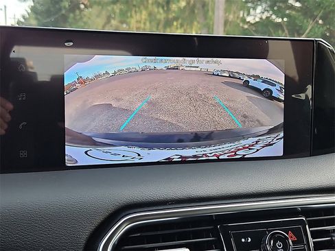 New 2026 Nissan Armada SV image 15