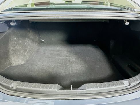 Used 2024 MAZDA MAZDA3 s image 28