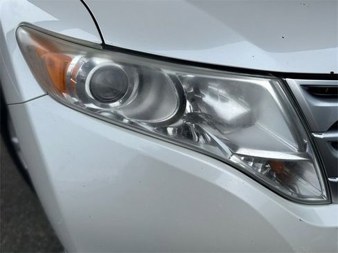 Used 2009 Toyota Venza image 9