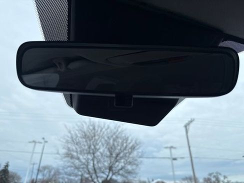 Certified 2023 Hyundai Tucson SEL image 32