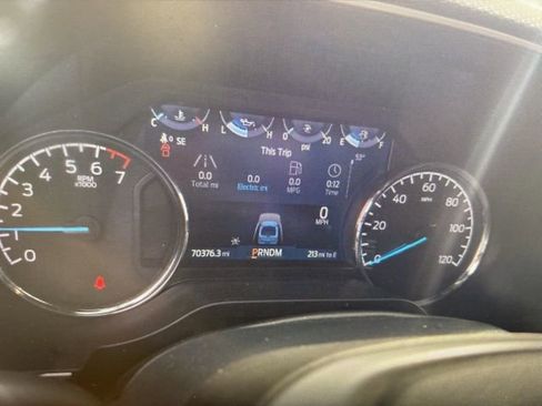 Used 2021 Ford F150 XLT w/ Equipment Group 302A High image 4