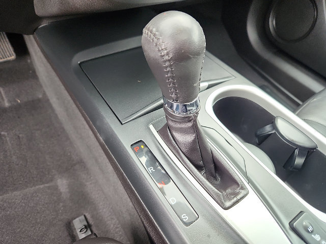 Used 2016 Acura RDX AWD image 15