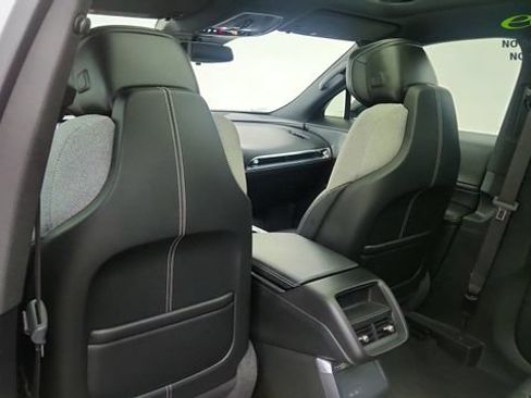 Used 2024 Cadillac Lyriq Tech w/ Driver Assist Package RWD image 32