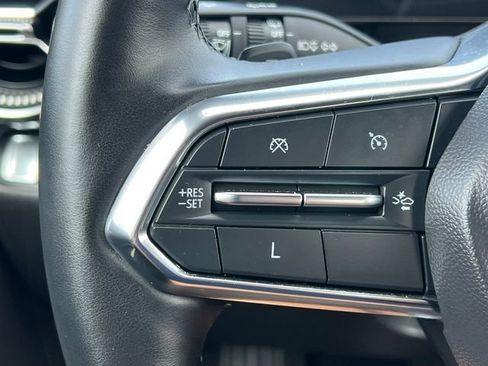 Used 2025 Chevrolet Equinox LT w/ Convenience Package II AWD/4WD image 19