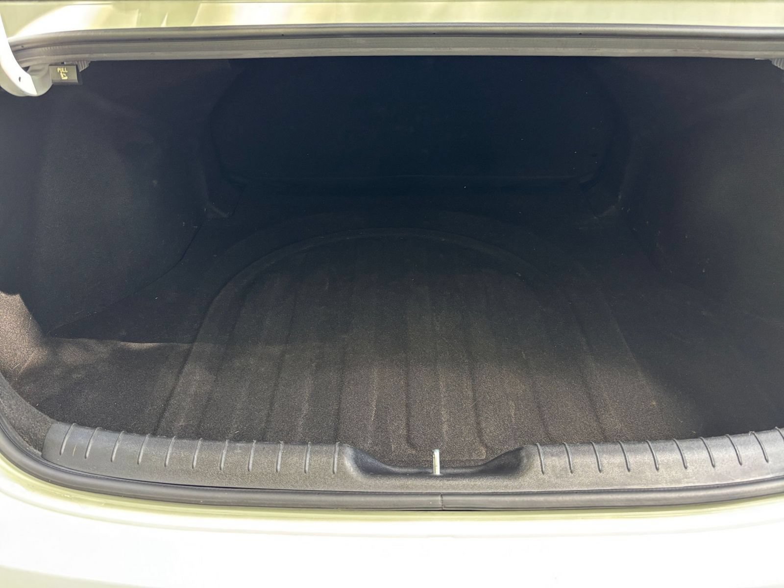 Used 2026 Hyundai Elantra Sport FWD image 30