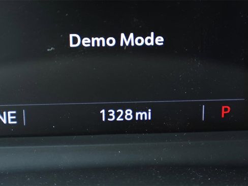 New 2025 Cadillac XT5 Premium Luxury image 23