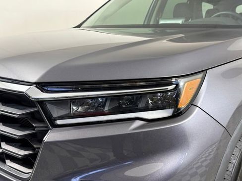 Used 2023 Honda Pilot EX-L image 12