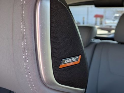 Certified 2023 Nissan Kicks SR w/ SR Premium Package image 14