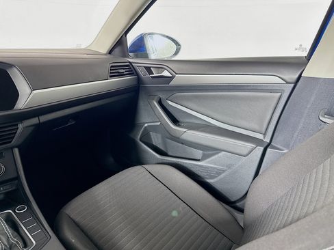 Used 2024 Volkswagen Jetta S FWD image 26