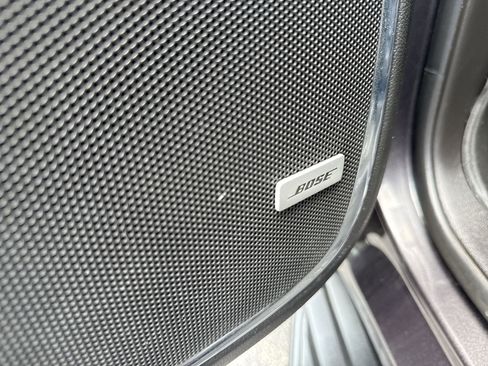 Certified 2018 Chevrolet Tahoe Premier image 84