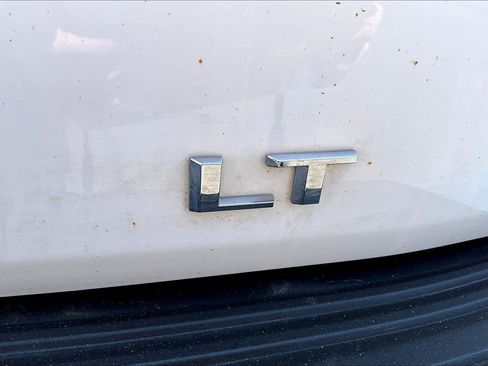 Used 2022 Chevrolet Tahoe LT AWD/4WD image 15