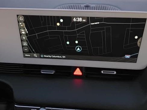 Used 2023 Hyundai Ioniq 5 SEL image 4