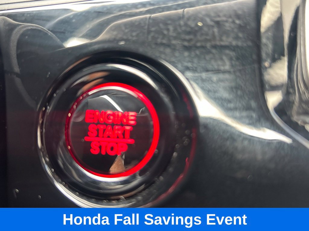Used 2024 Honda Civic Sport image 27