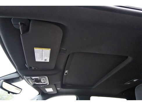 Used 2020 GMC Sierra 1500 AT4 w/ AT4 Premium Package image 25