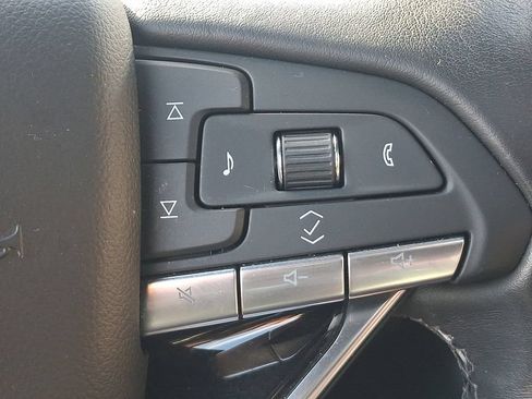 Certified 2022 Cadillac Escalade Sport w/ Touring Package AWD/4WD image 24