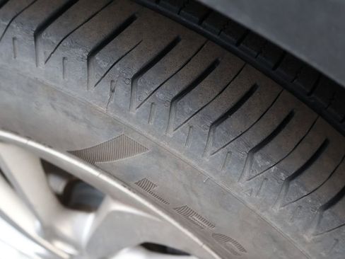 Used 2017 Hyundai Tucson SE Plus image 6