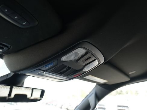 Used 2022 RAM 1500 Big Horn AWD/4WD image 17