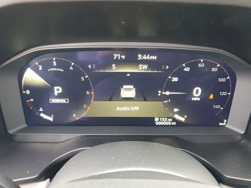 New 2026 Mitsubishi Outlander SE image 14