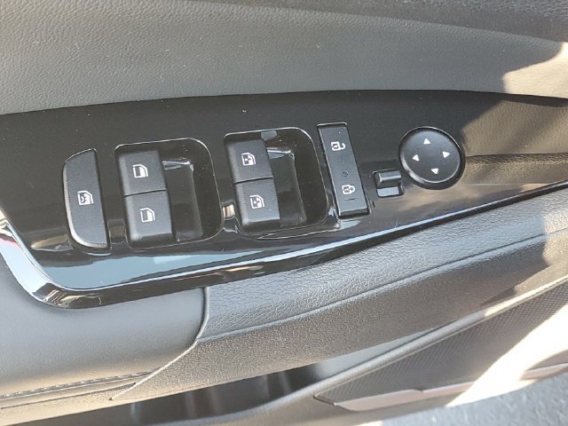 Certified 2024 Kia Sportage X-Line w/ X-Line Premium Package AWD/4WD image 16