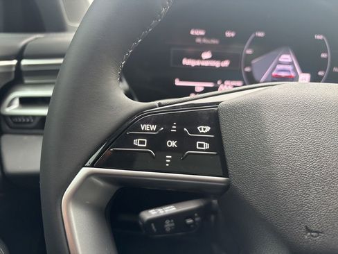 New 2025 Audi A5 2.0T Premium Plus image 20