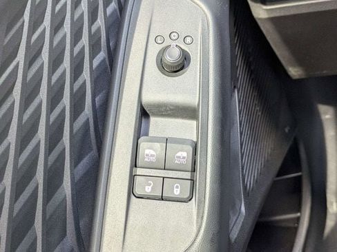 New 2026 Dodge Charger Scat Pack w/ Blacktop Package AWD/4WD image 24