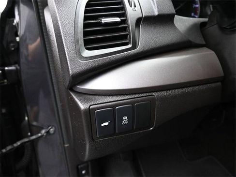 Used 2016 Acura RDX FWD image 21