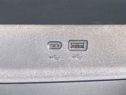 New 2026 Chevrolet Equinox ACTIV FWD image 21
