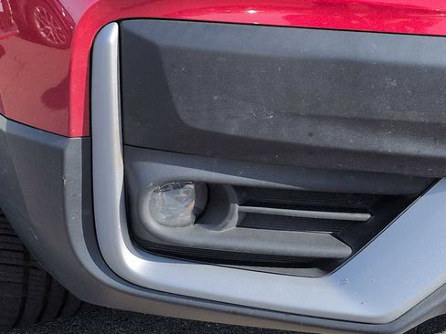 Used 2022 Honda CR-V EX-L image 11