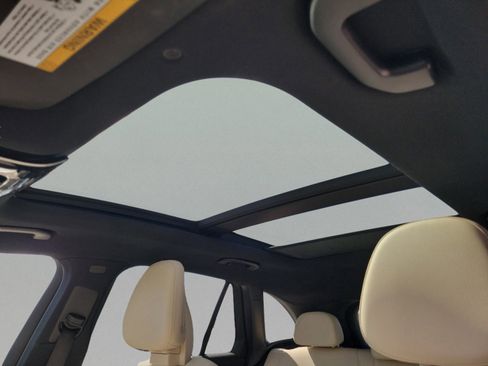 Certified 2026 Mercedes-Benz GLC 300 image 26