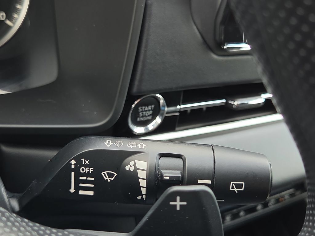 Used 2022 Mitsubishi Outlander ES AWD/4WD image 29