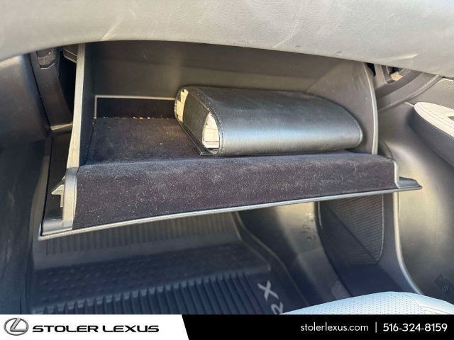 Used 2025 Lexus RX 350 Premium AWD/4WD image 39