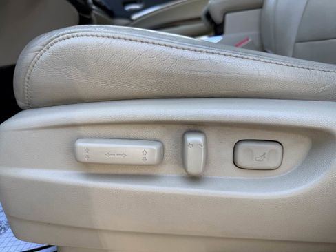 Used 2017 Acura MDX SH-AWD w/ Technology Package image 28