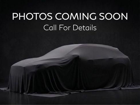 Used 2021 Volkswagen Tiguan SEL Premium R-Line AWD/4WD image 1