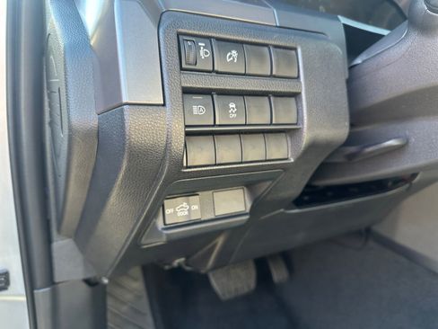 New 2026 Toyota Tacoma SR5 image 17