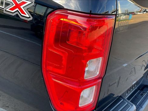 Used 2019 Ford Ranger XL w/ Equipment Group 101A Mid RWD image 27