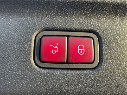 Certified 2022 Mercedes-Benz S 580 4MATIC Sedan image 11