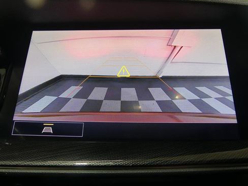 Used 2021 Buick Envision Preferred image 13