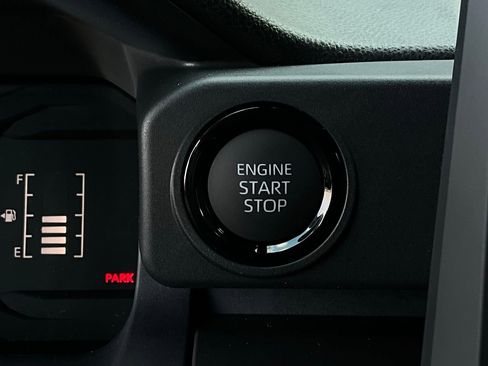 New 2026 Toyota Tacoma SR5 image 24