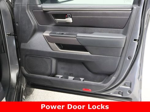 Used 2023 Toyota Tundra SR5 image 33